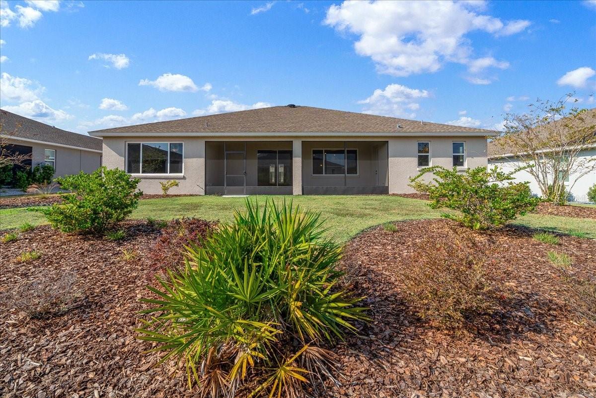 8233 SW 93RD TER, OCALA, FL — photo 48