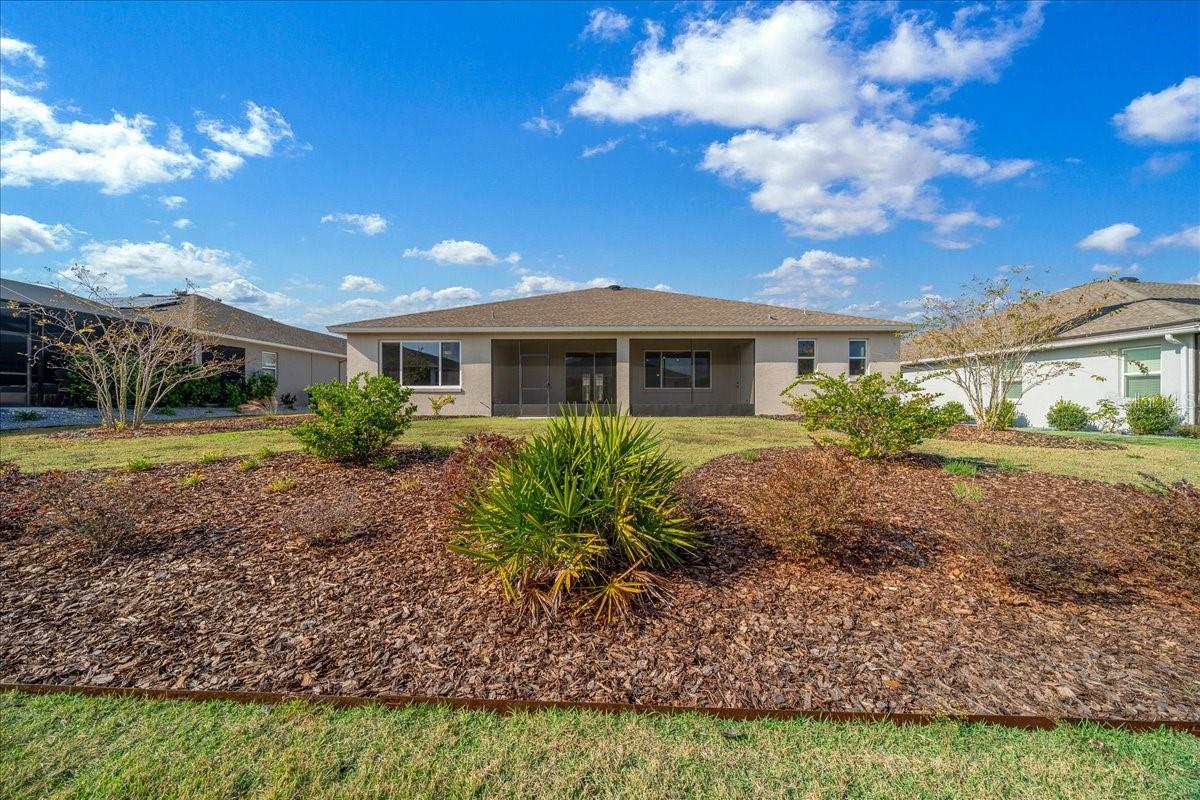8233 SW 93RD TER, OCALA, FL — photo 49