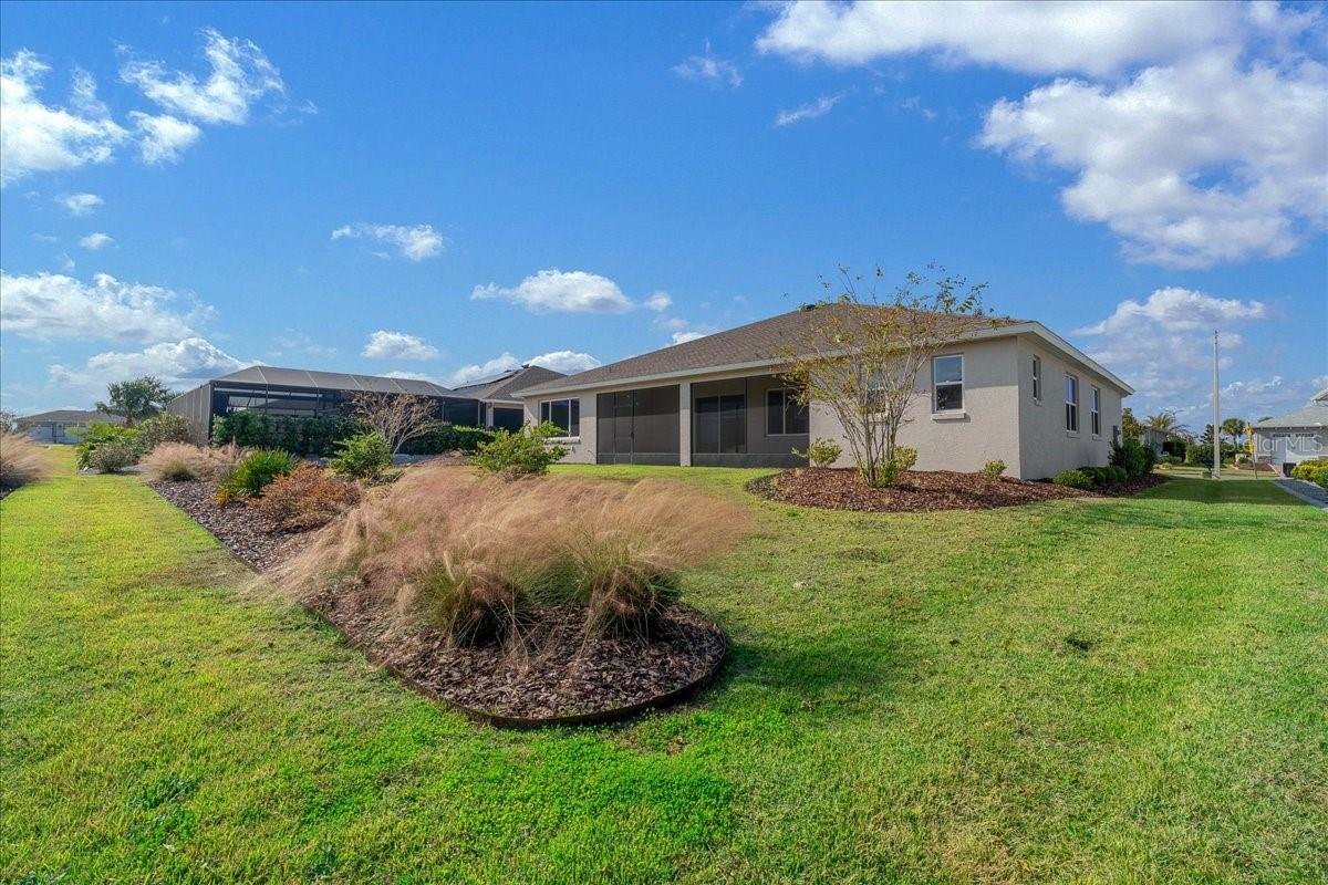 8233 SW 93RD TER, OCALA, FL — photo 50