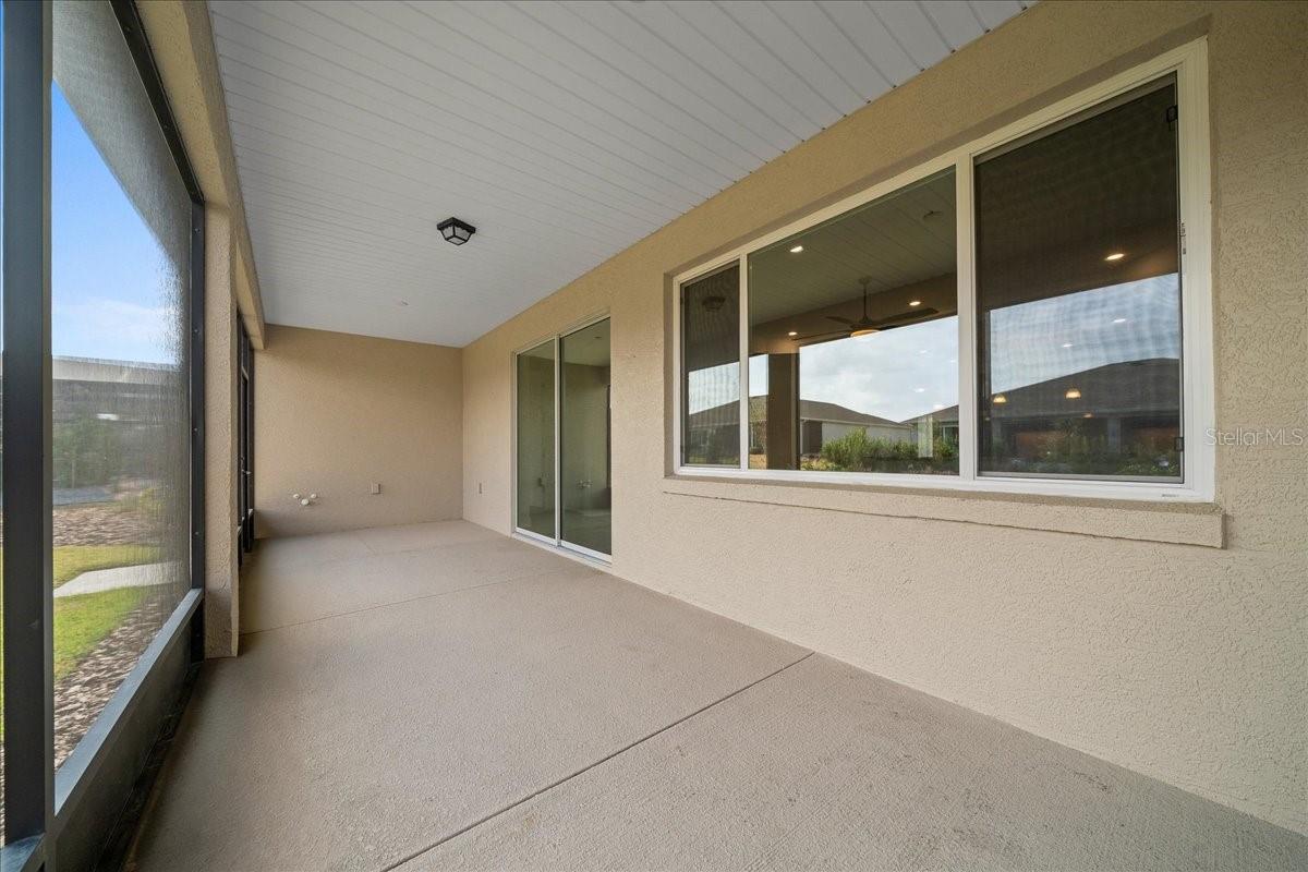 8233 SW 93RD TER, OCALA, FL — photo 51