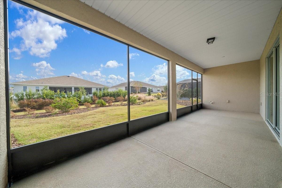 8233 SW 93RD TER, OCALA, FL — photo 52