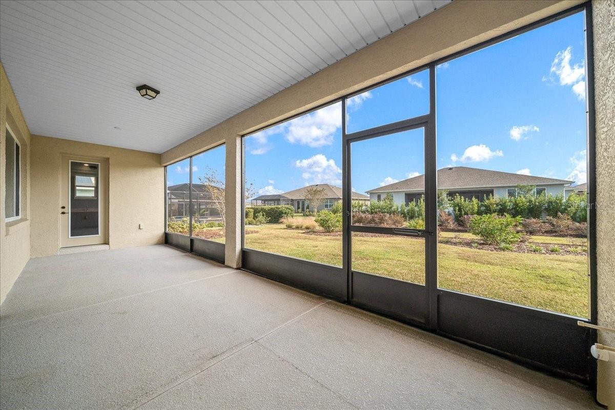 8233 SW 93RD TER, OCALA, FL — photo 53