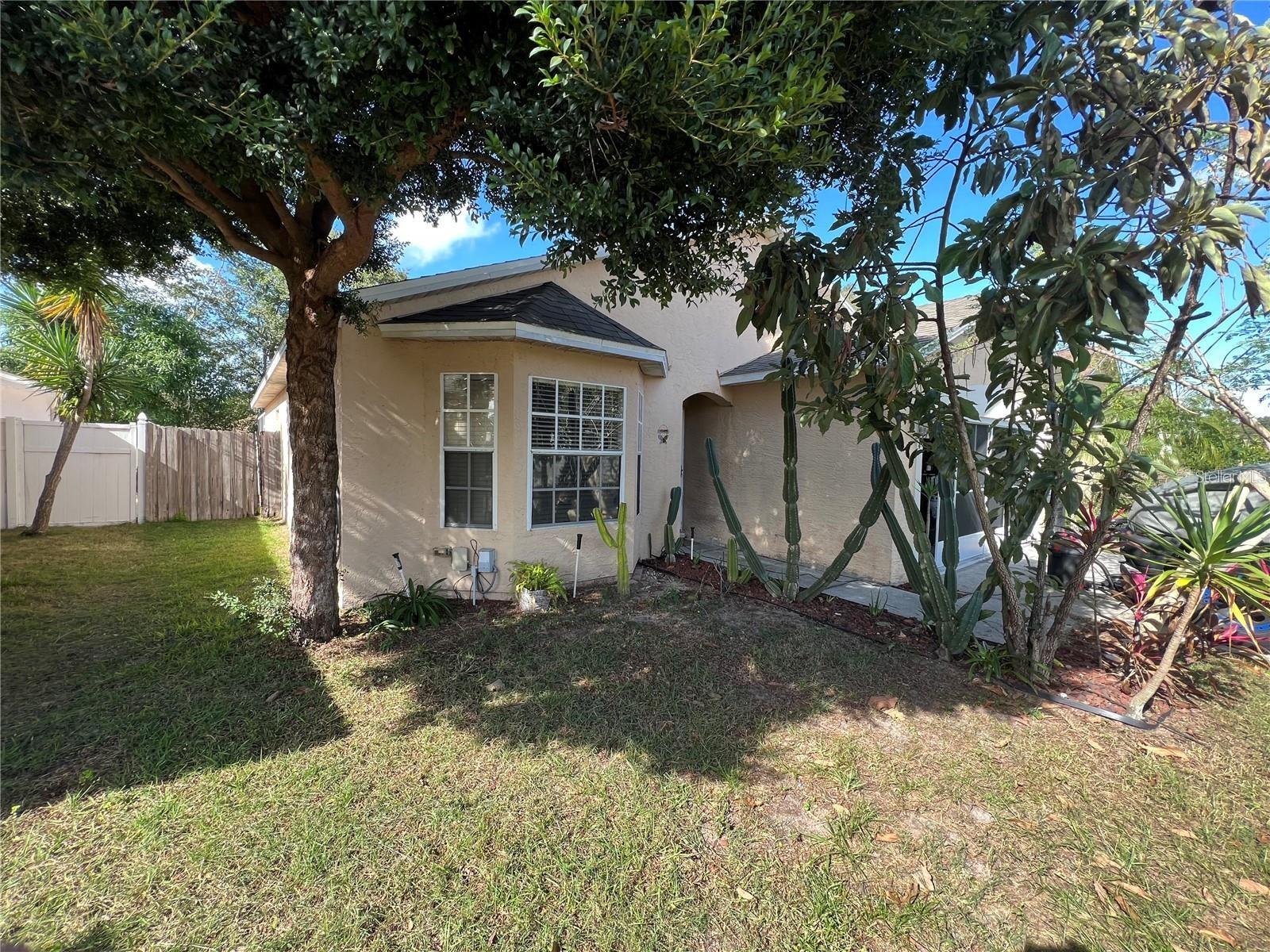 2814 PALM ISLE WAY, ORLANDO, FL — photo 2