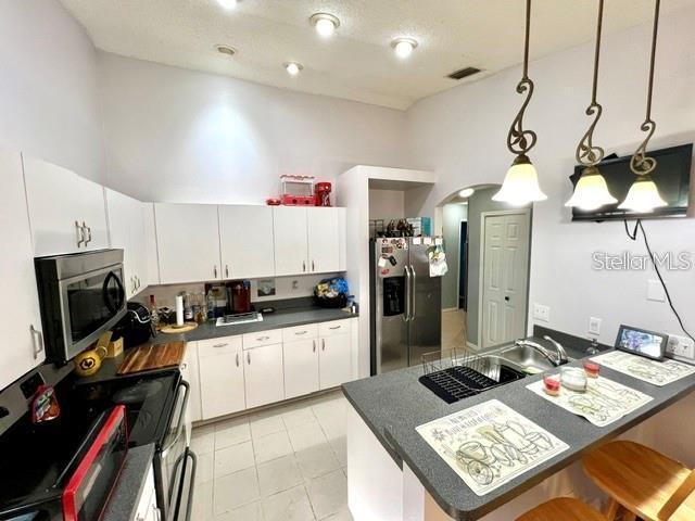 2814 PALM ISLE WAY, ORLANDO, FL — photo 4