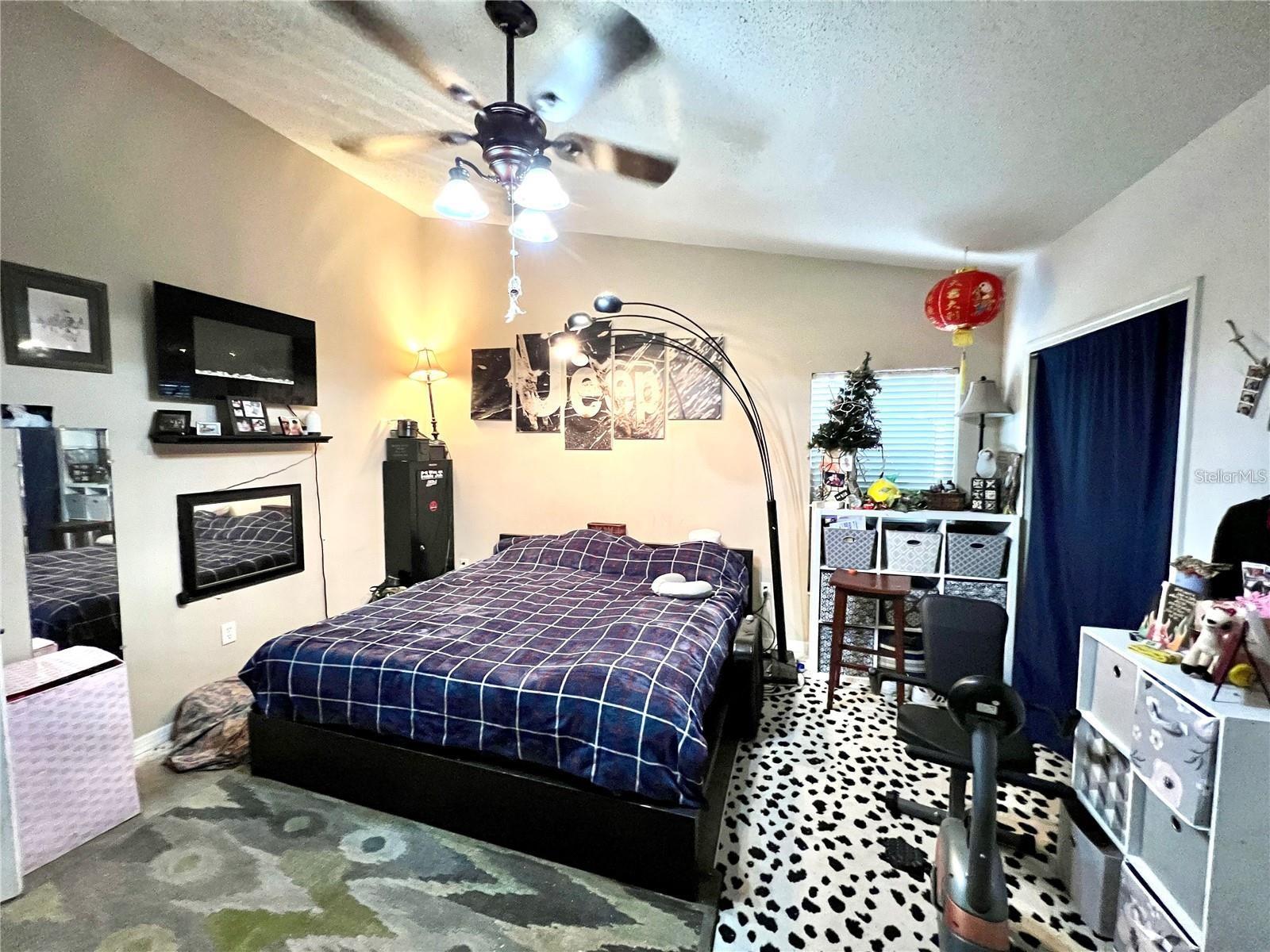 2814 PALM ISLE WAY, ORLANDO, FL — photo 7