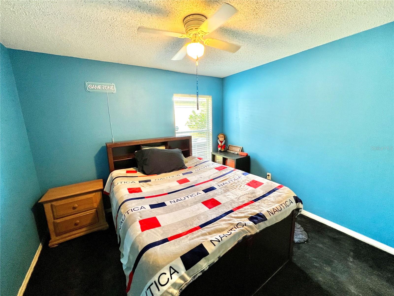 2814 PALM ISLE WAY, ORLANDO, FL — photo 9