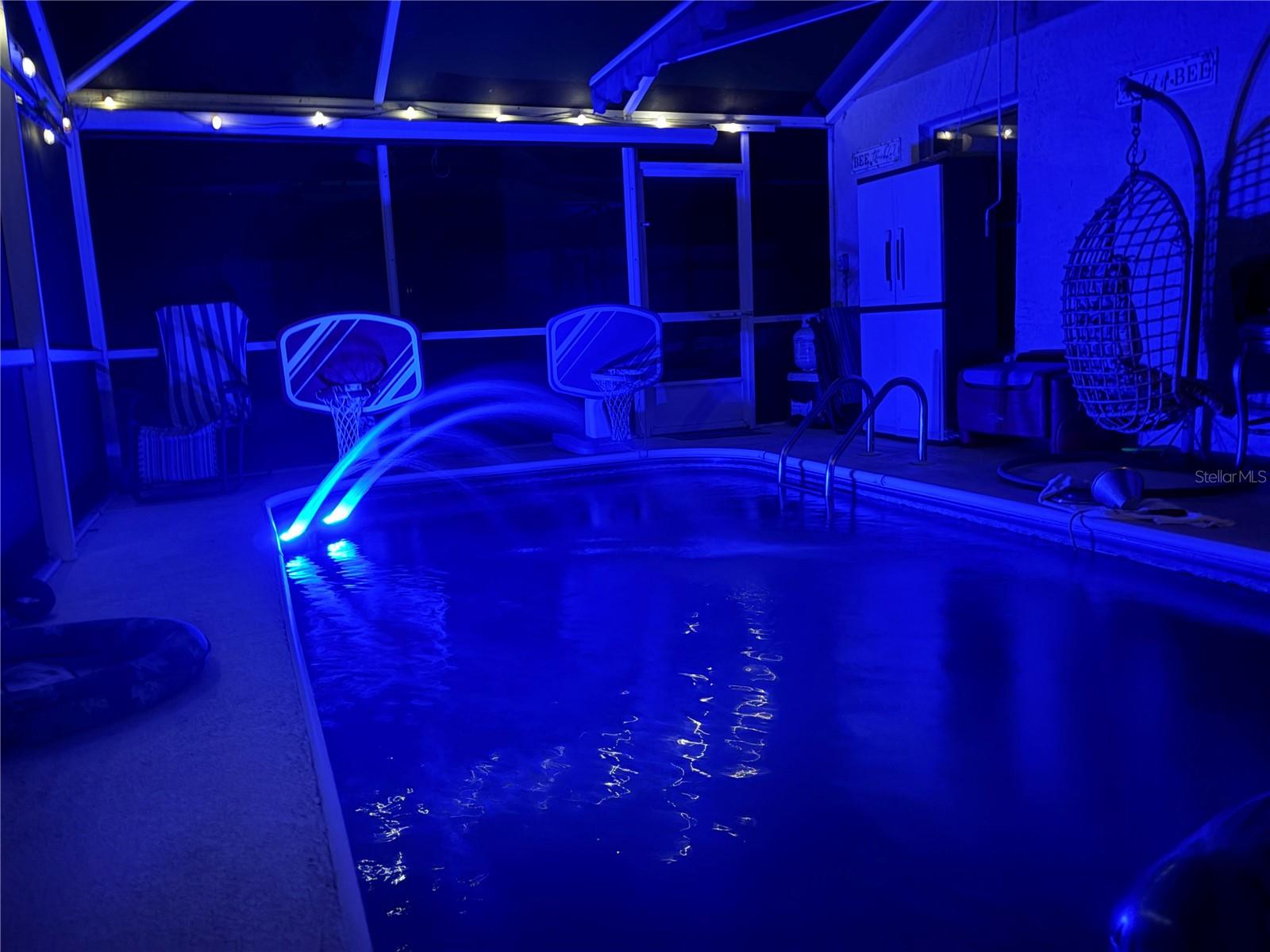 2814 PALM ISLE WAY, ORLANDO, FL — photo 10