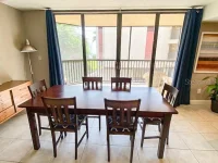 5611 GULF OF MEXICO DR #5 — photo 4