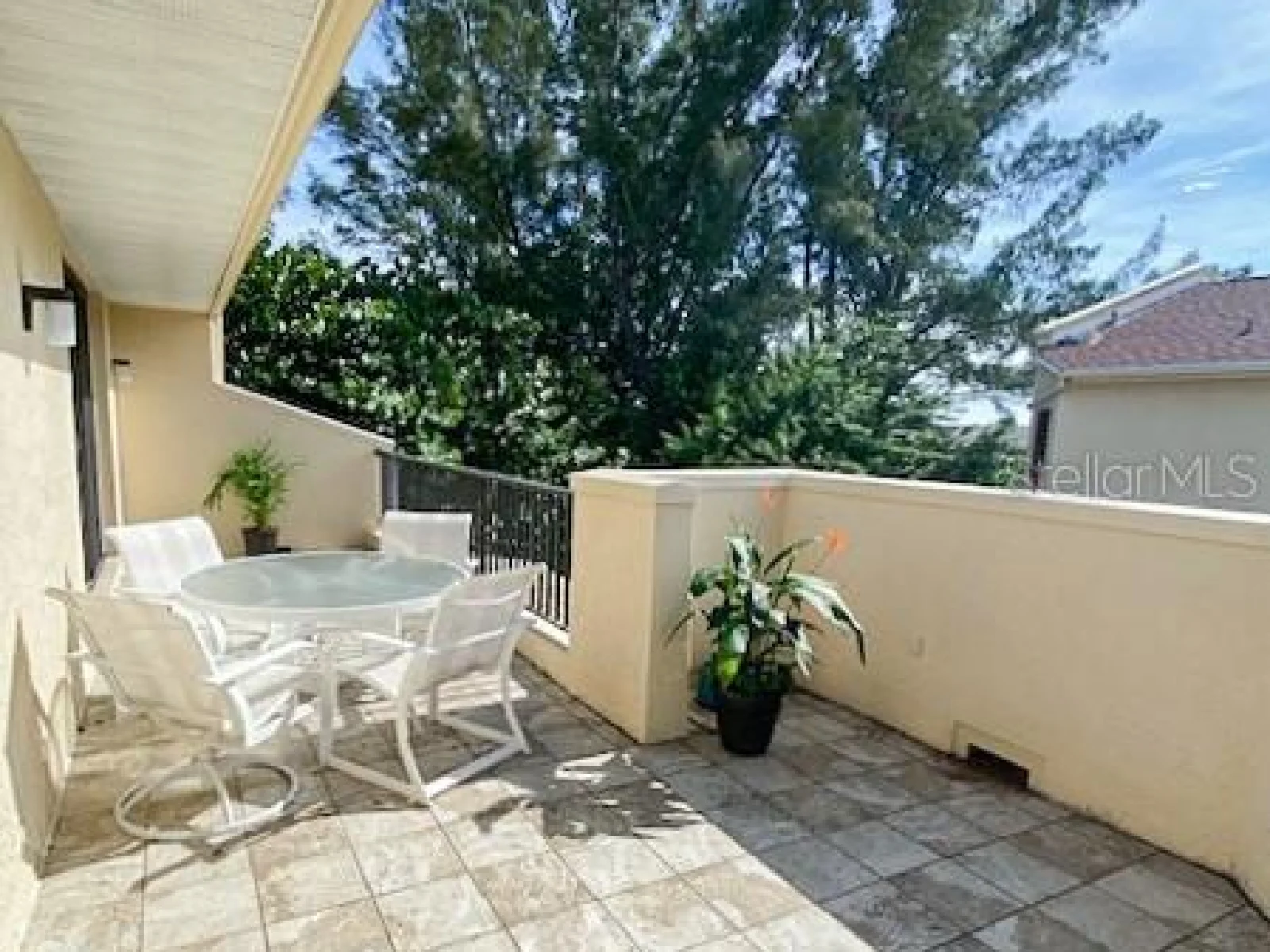 5611 GULF OF MEXICO DR #5, LONGBOAT KEY, FL — photo 19