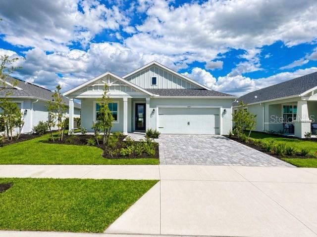 44931 KELSA ANNE LOOP, PUNTA GORDA, FL
