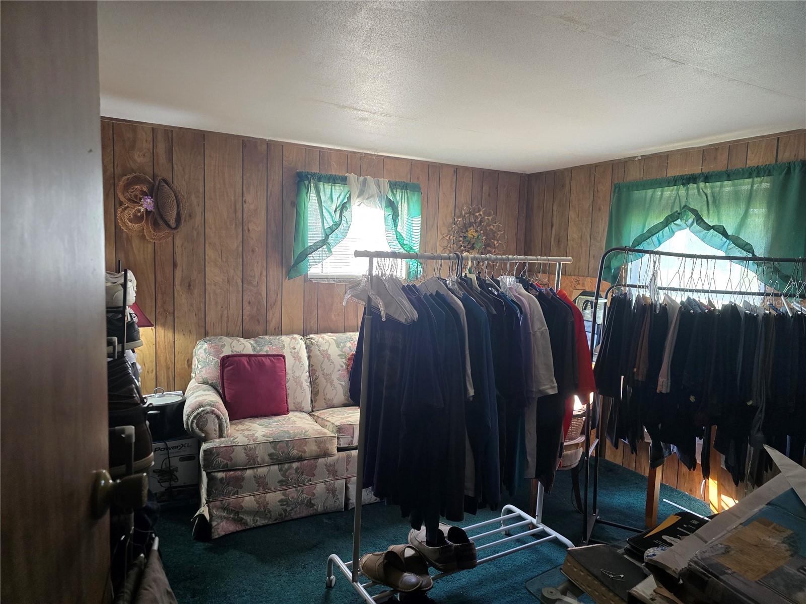 513 SMITH RD, POLK CITY, FL — photo 12