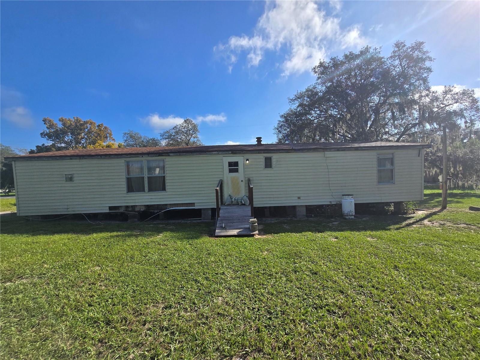513 SMITH RD, POLK CITY, FL — photo 27