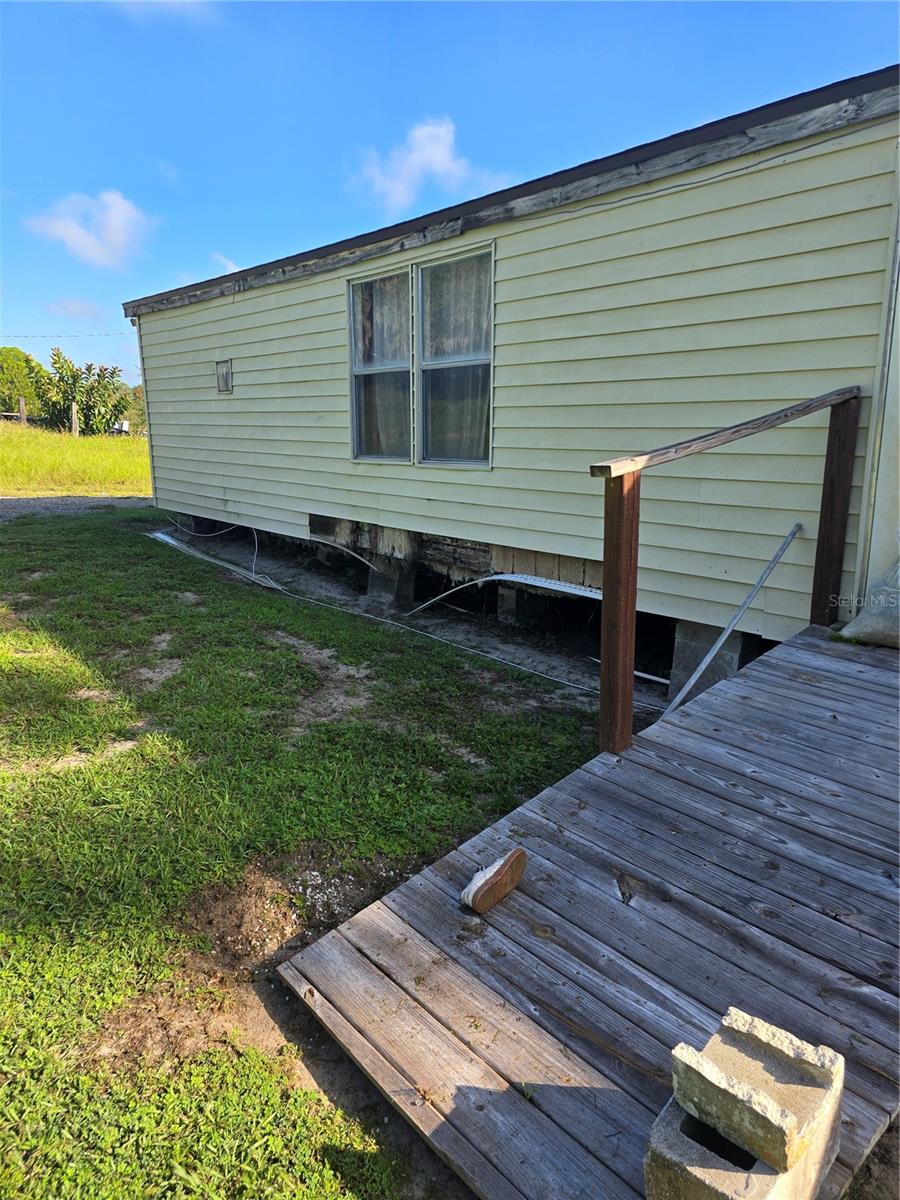 513 SMITH RD, POLK CITY, FL — photo 28