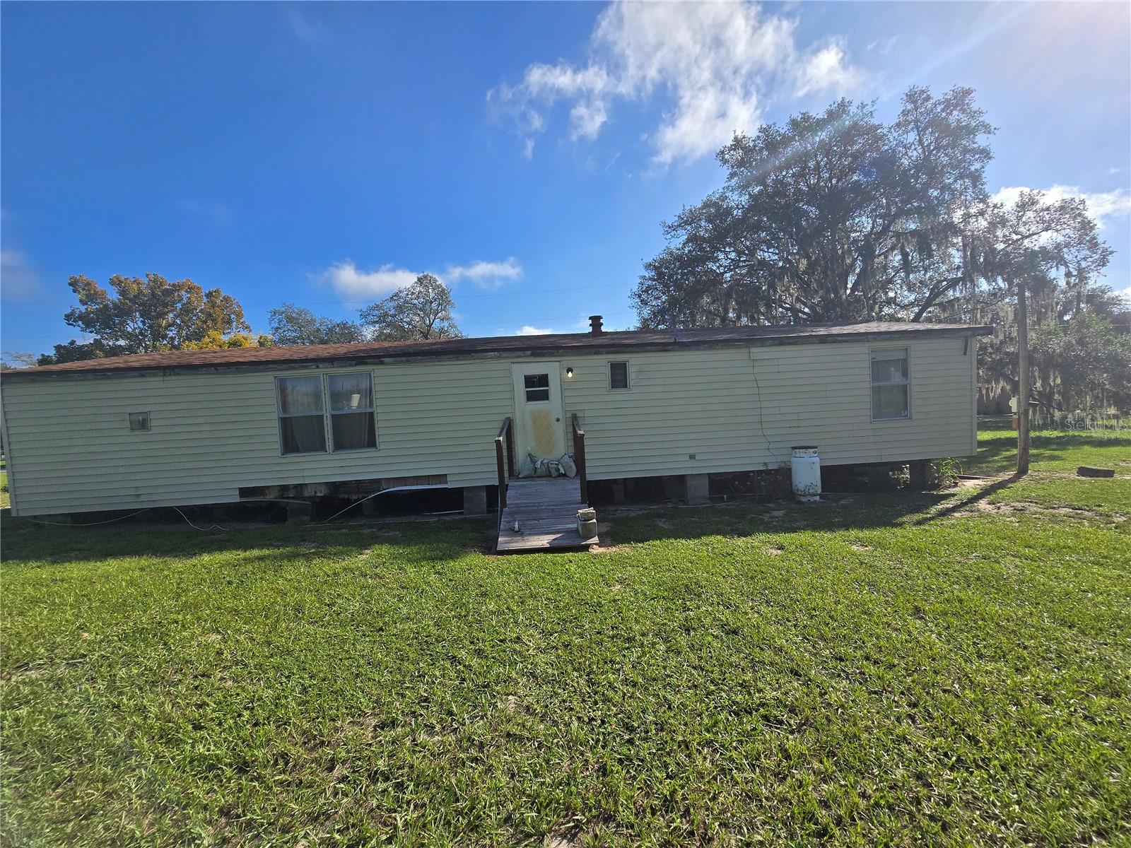 513 SMITH RD, POLK CITY, FL — photo 30