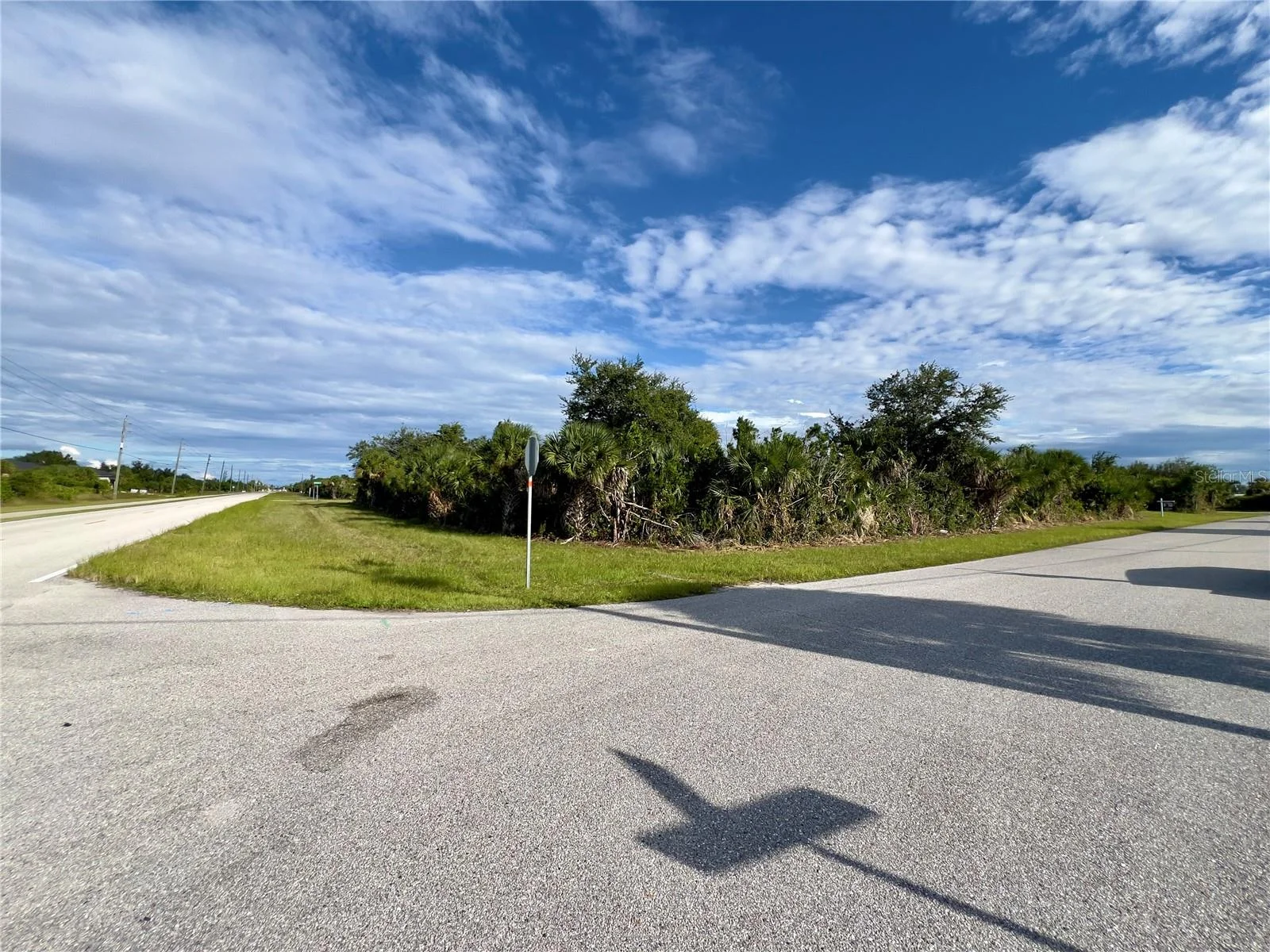 14242 MONTMARTE AVE, PORT CHARLOTTE, FL — photo 2