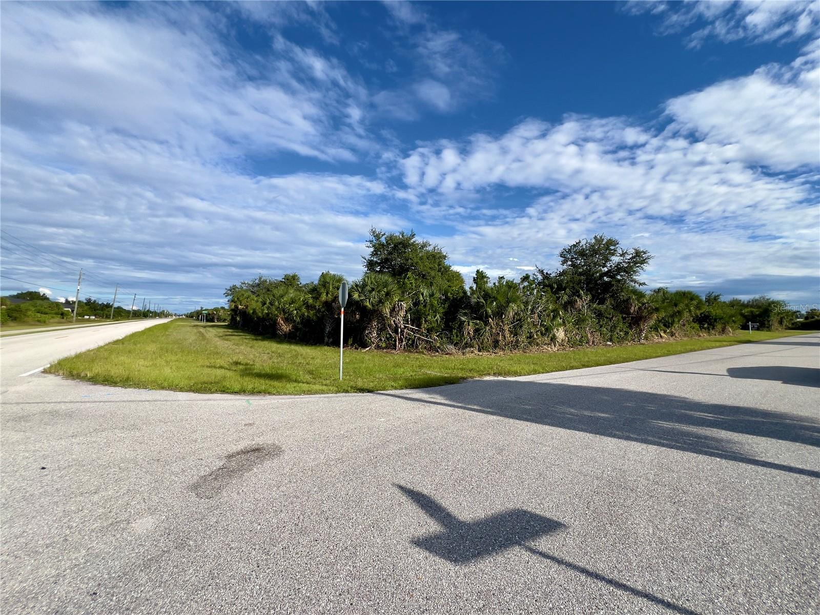 14242 MONTMARTE AVE, PORT CHARLOTTE, FL