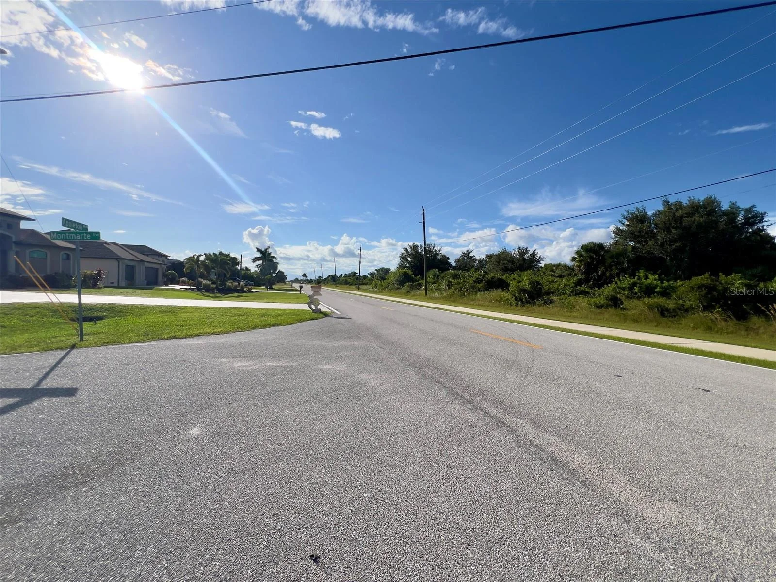 14242 MONTMARTE AVE, PORT CHARLOTTE, FL — photo 4