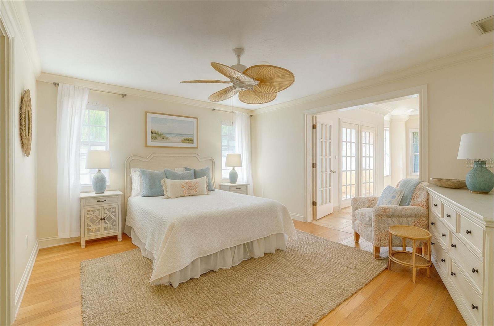 226 OGDEN ST, SARASOTA, FL — photo 3