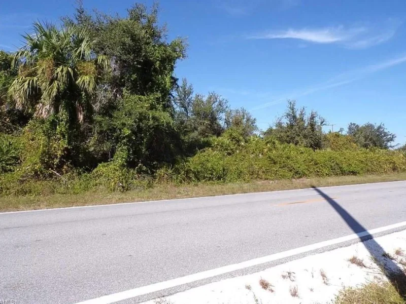 1433 SULSTONE DR, PUNTA GORDA, FL