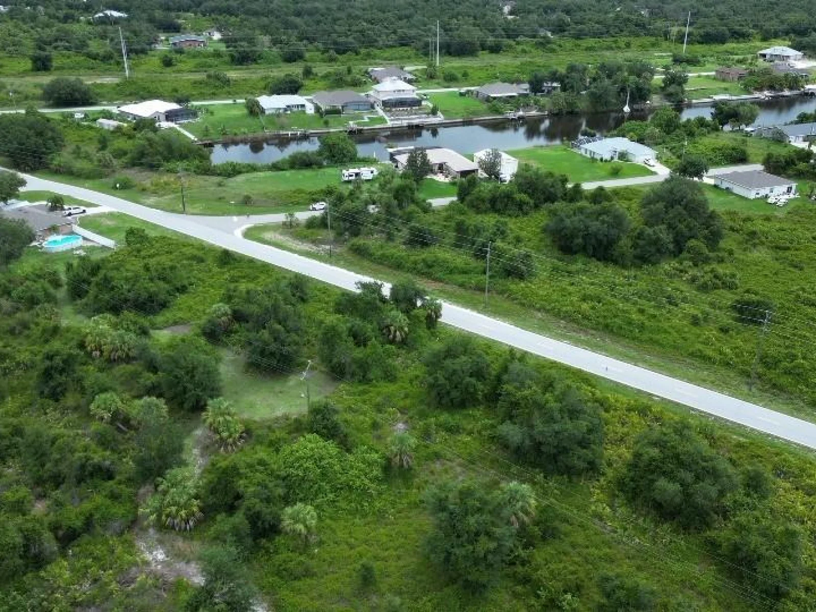 1433 SULSTONE DR, PUNTA GORDA, FL — photo 2