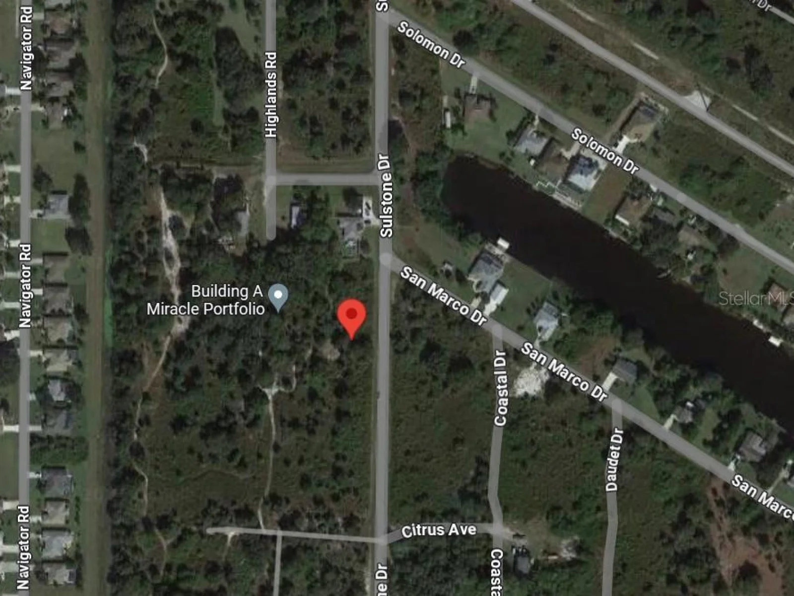 1433 SULSTONE DR, PUNTA GORDA, FL — photo 4