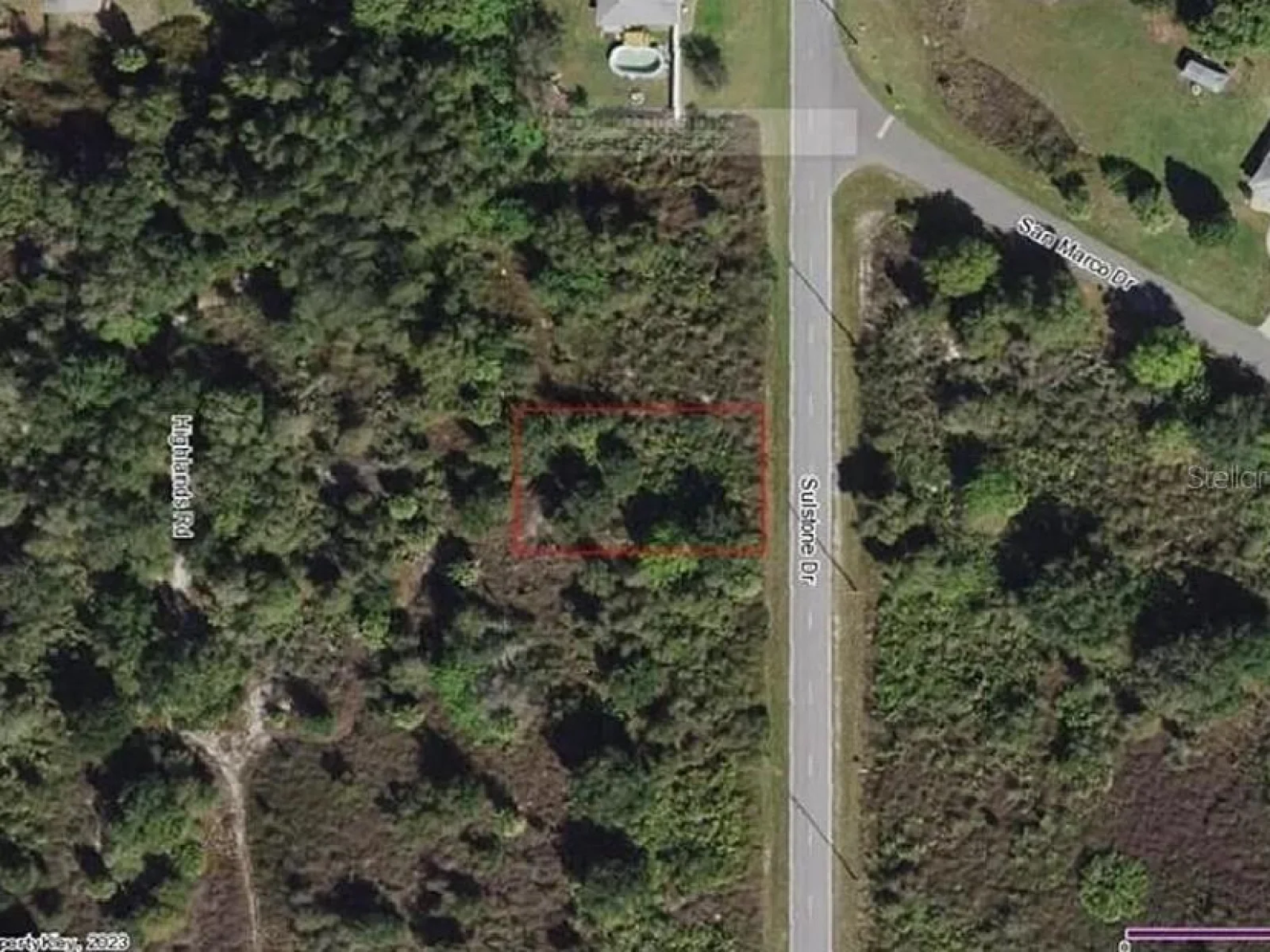 1433 SULSTONE DR, PUNTA GORDA, FL — photo 6