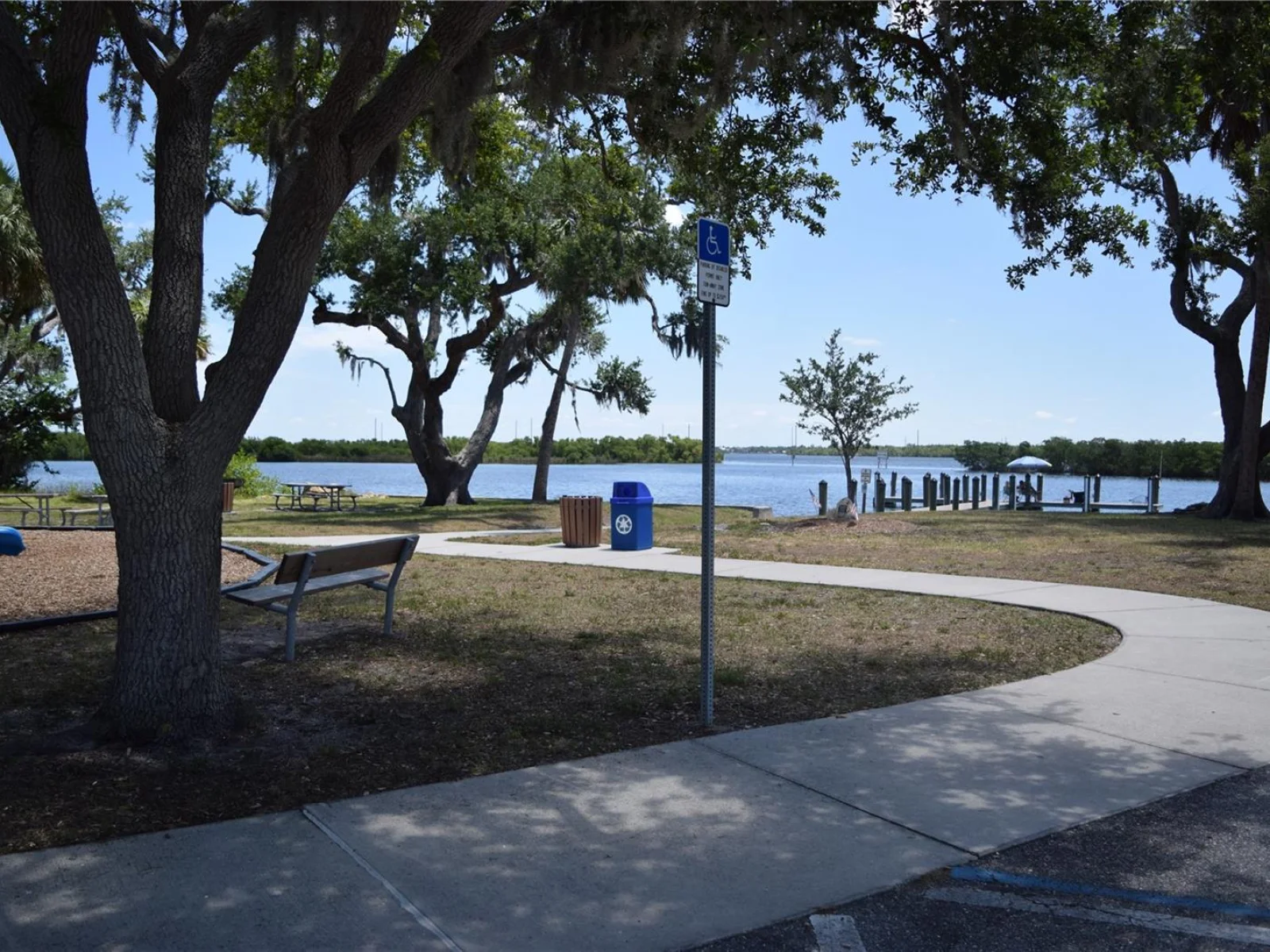 1433 SULSTONE DR, PUNTA GORDA, FL — photo 9