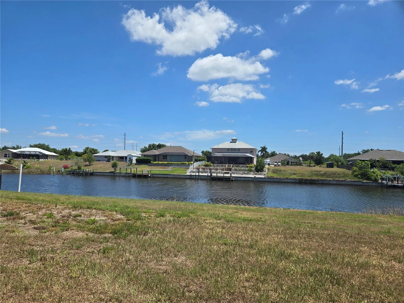 1433 SULSTONE DR, PUNTA GORDA, FL — photo 10