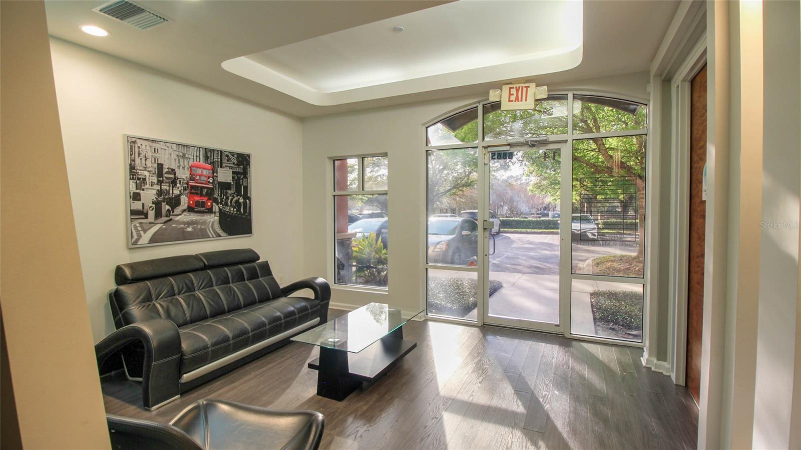 8865 COMMODITY CIR #105, ORLANDO, FL — photo 5