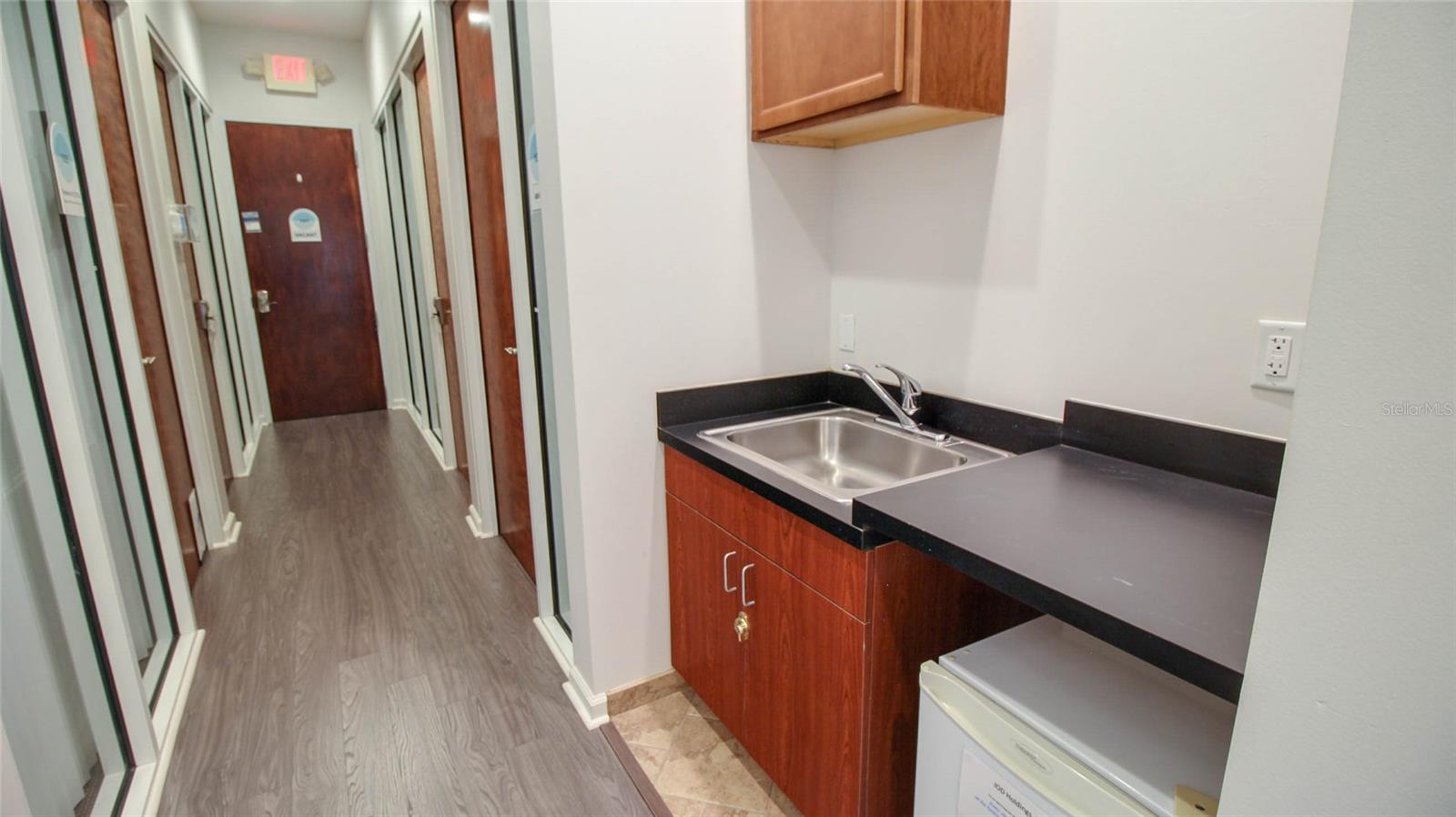 8865 COMMODITY CIR #105, ORLANDO, FL — photo 8