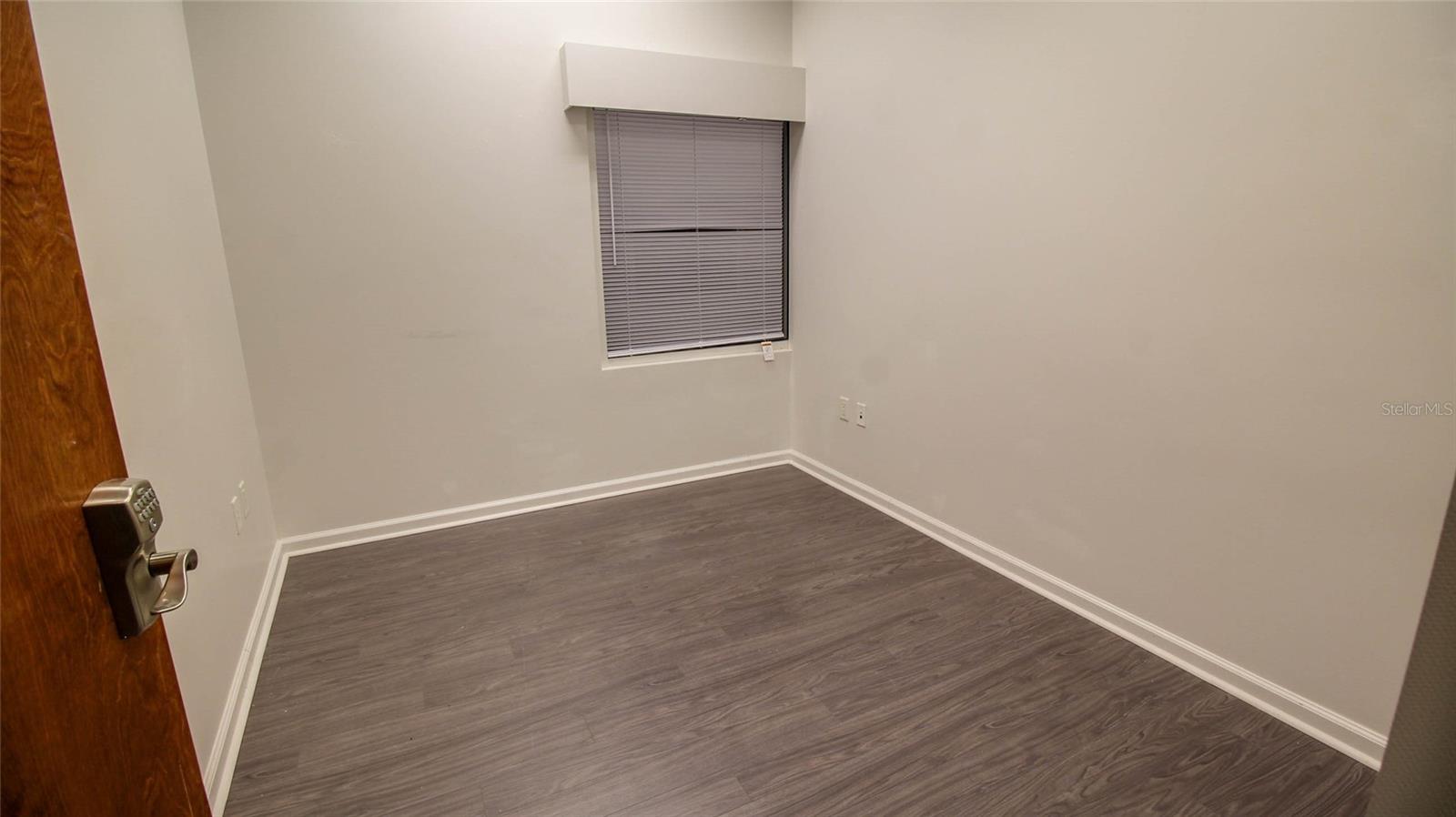 8865 COMMODITY CIR #105, ORLANDO, FL — photo 9