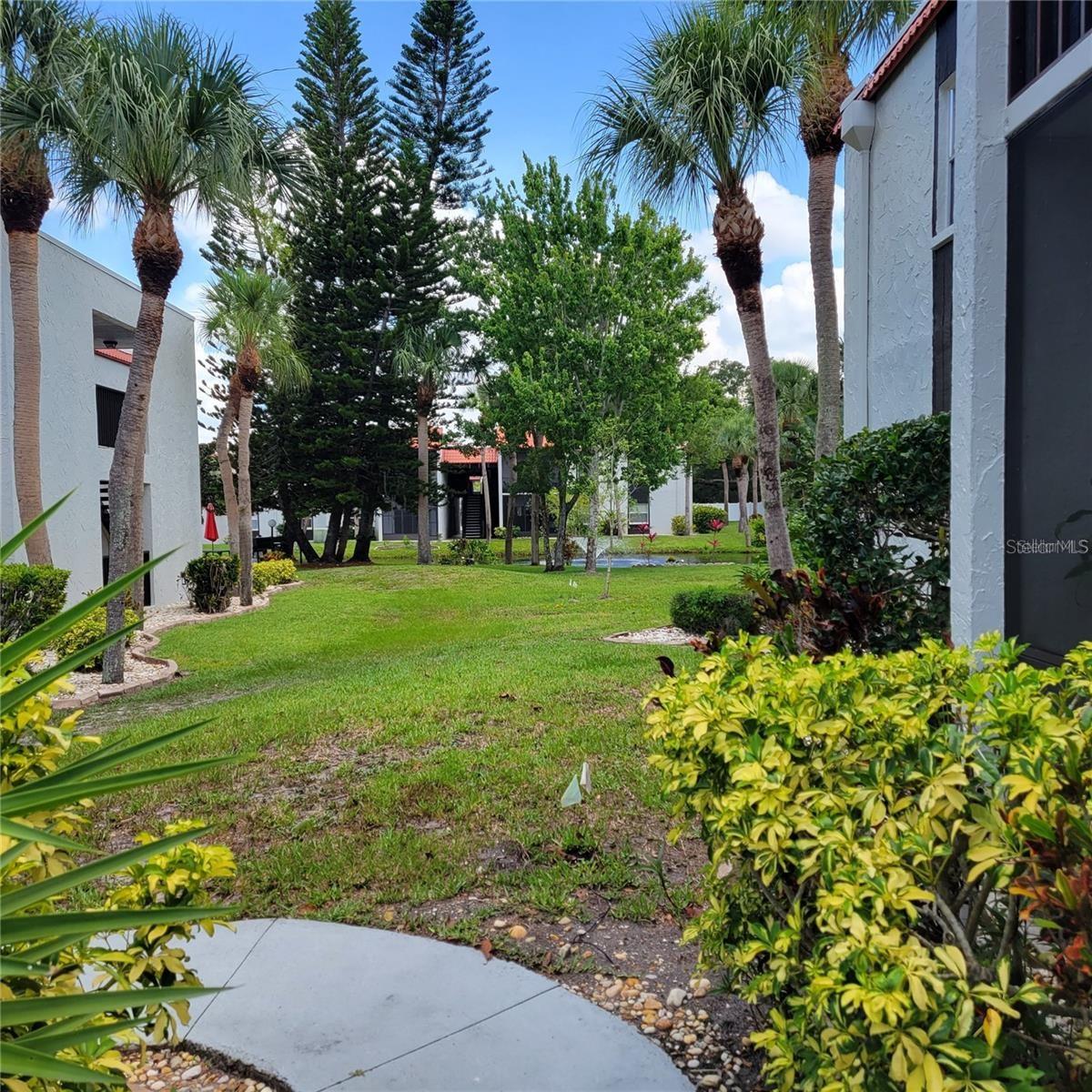 3275 BENEVA RD #104, SARASOTA, FL — photo 4