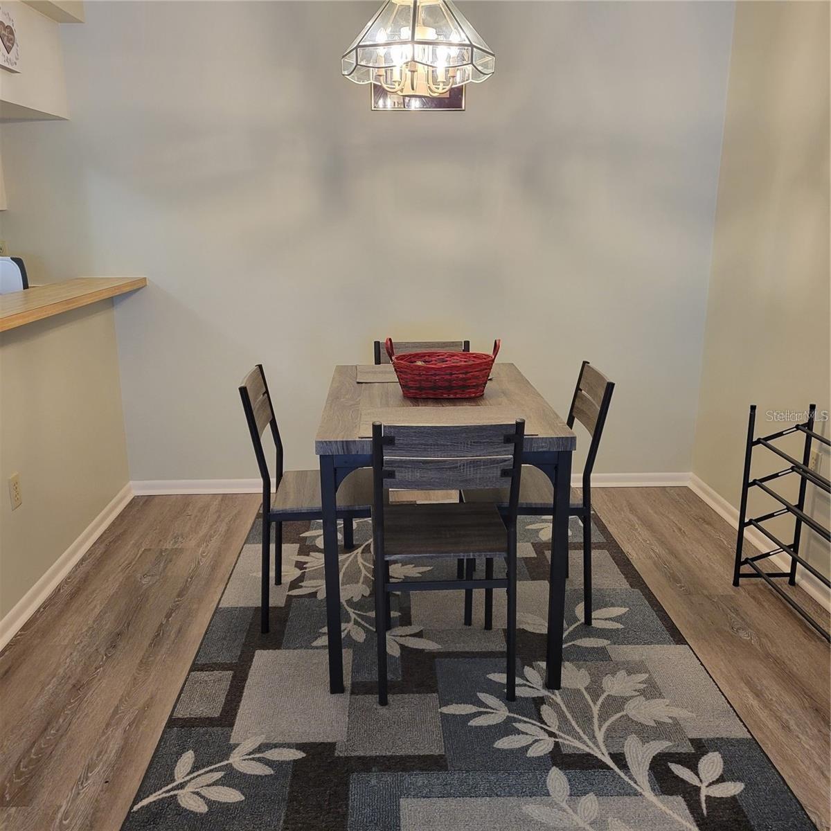 3275 BENEVA RD #104, SARASOTA, FL — photo 11