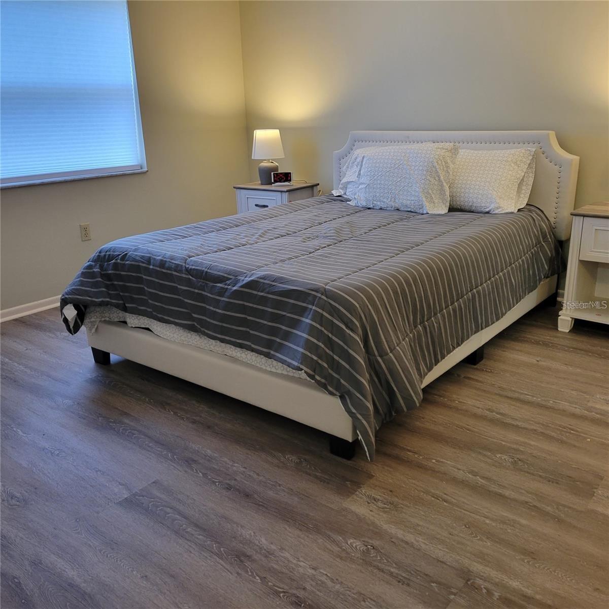 3275 BENEVA RD #104, SARASOTA, FL — photo 15