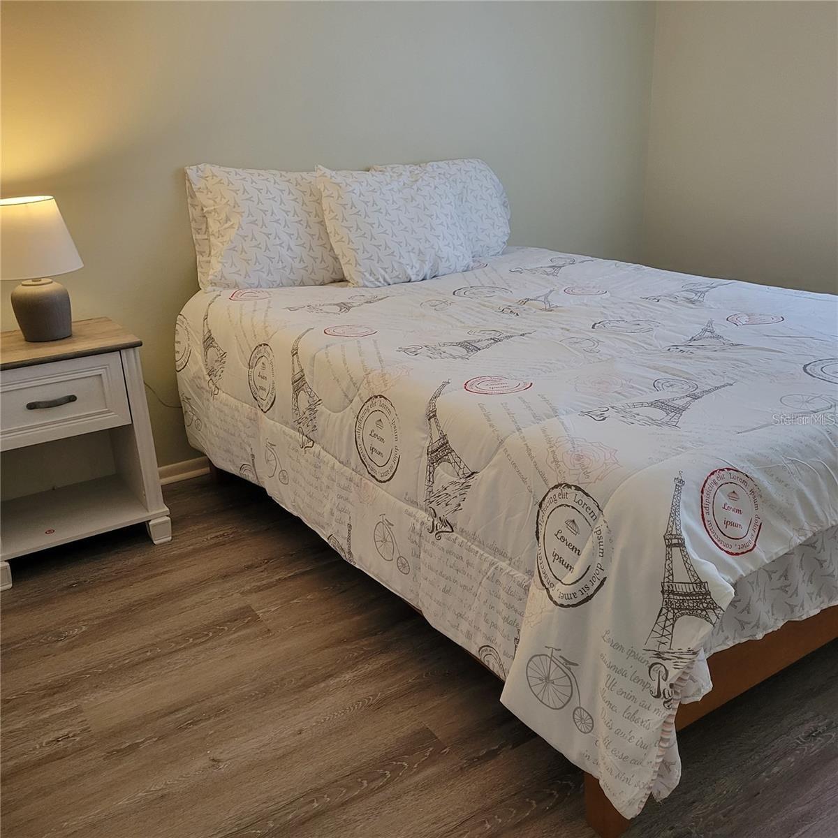 3275 BENEVA RD #104, SARASOTA, FL — photo 22