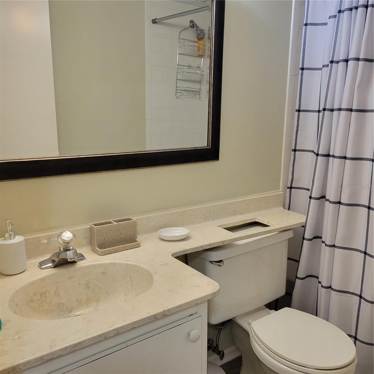 3275 BENEVA RD #104, SARASOTA, FL — photo 23