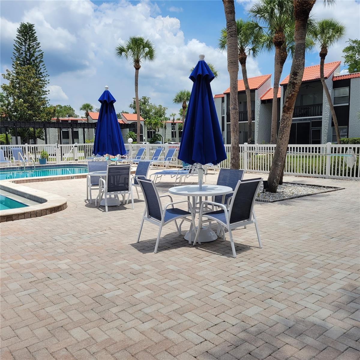 3275 BENEVA RD #104, SARASOTA, FL — photo 27