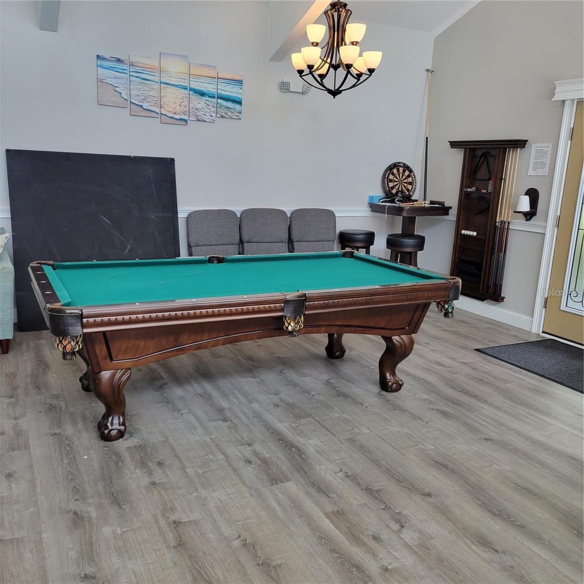 3275 BENEVA RD #104, SARASOTA, FL — photo 34