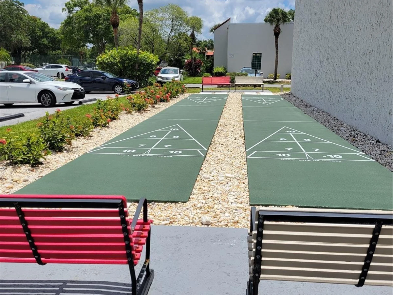 3275 BENEVA RD #104, SARASOTA, FL — photo 40