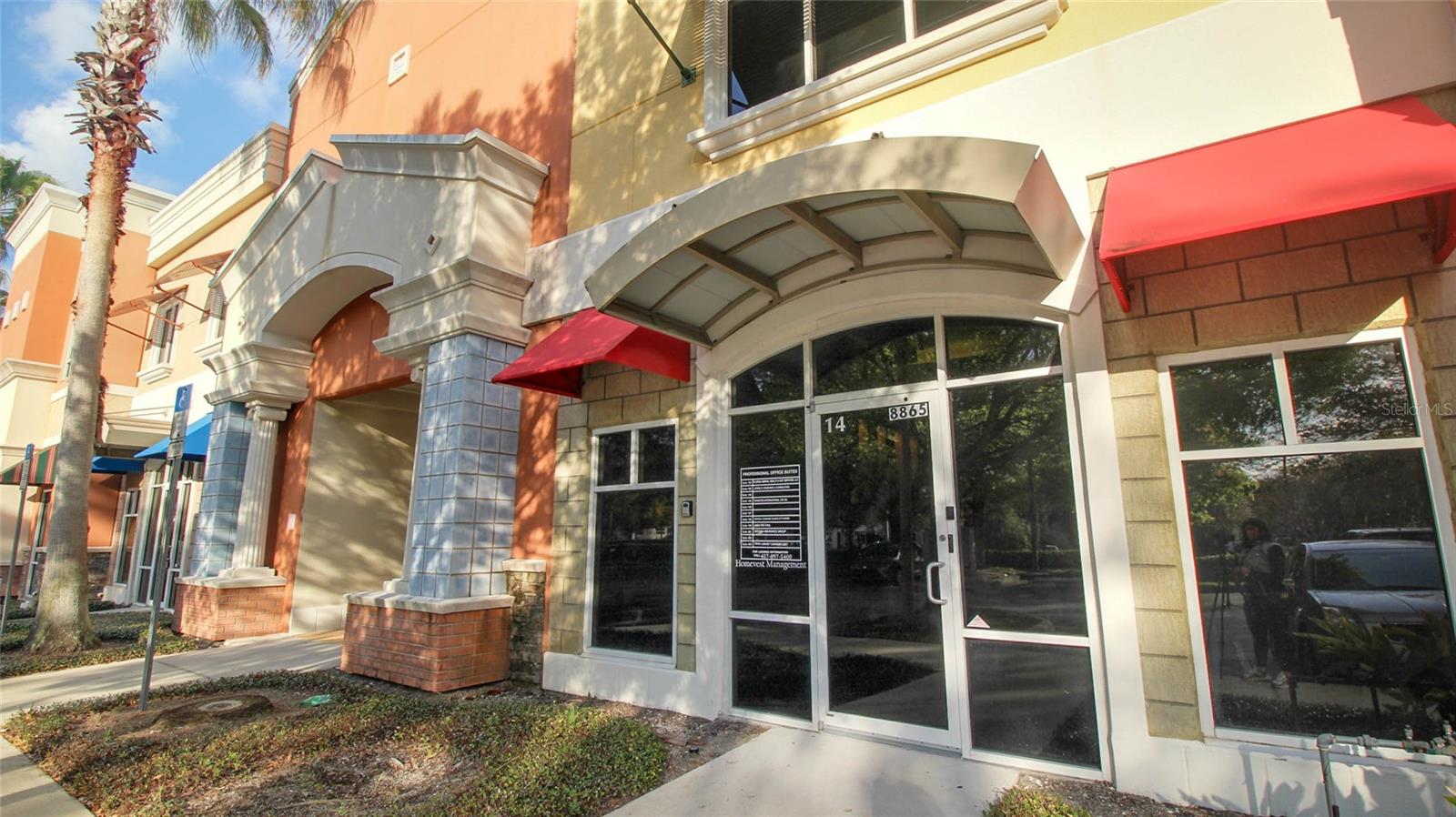 8865 COMMODITY CIR #109, ORLANDO, FL — photo 9