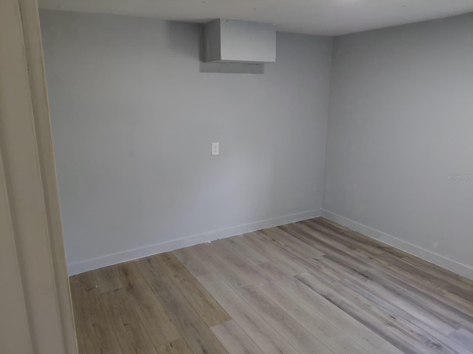 17405 NE 38TH LANE RD, SILVER SPRINGS, FL — photo 14