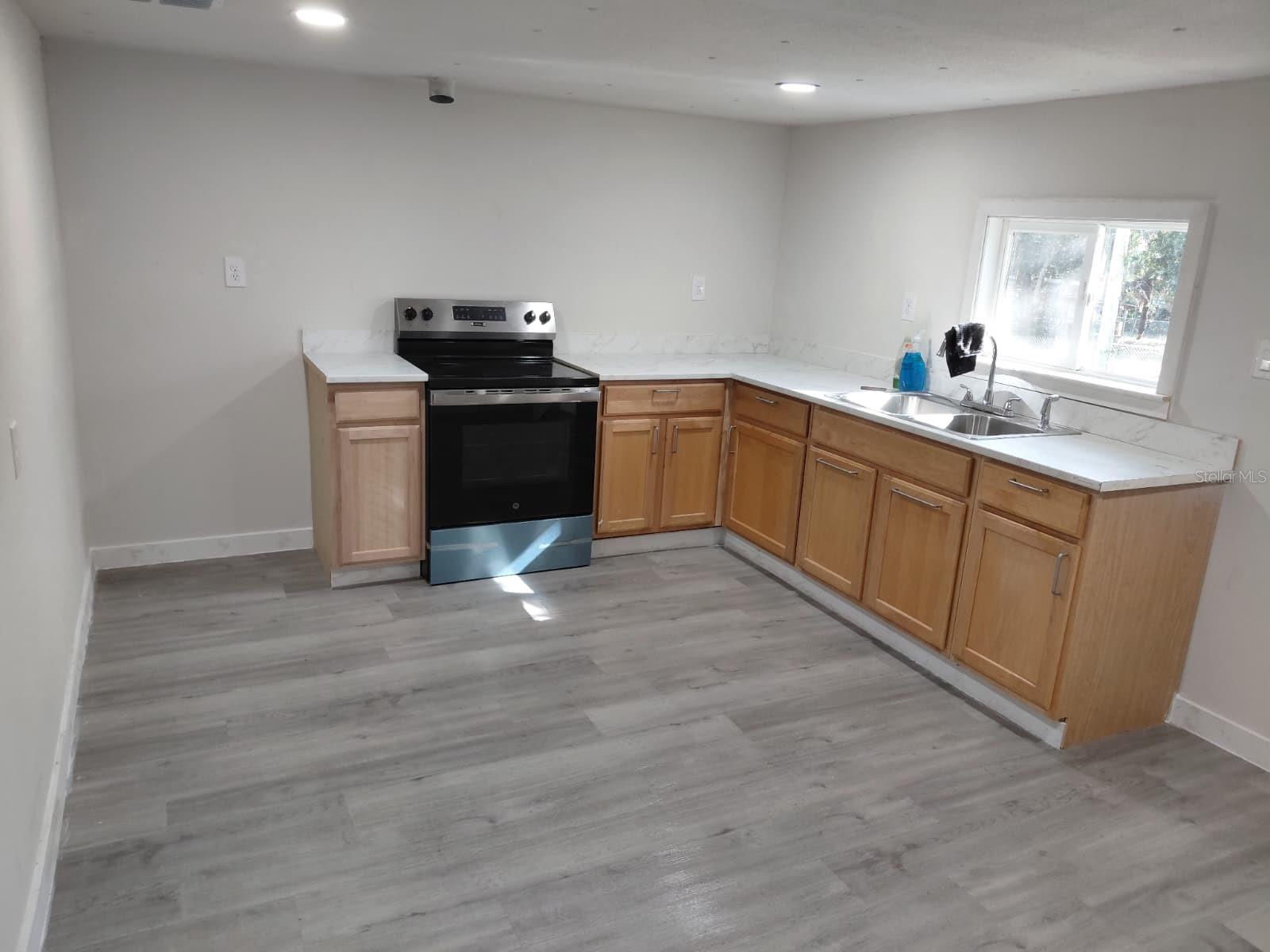 17405 NE 38TH LANE RD, SILVER SPRINGS, FL — photo 15