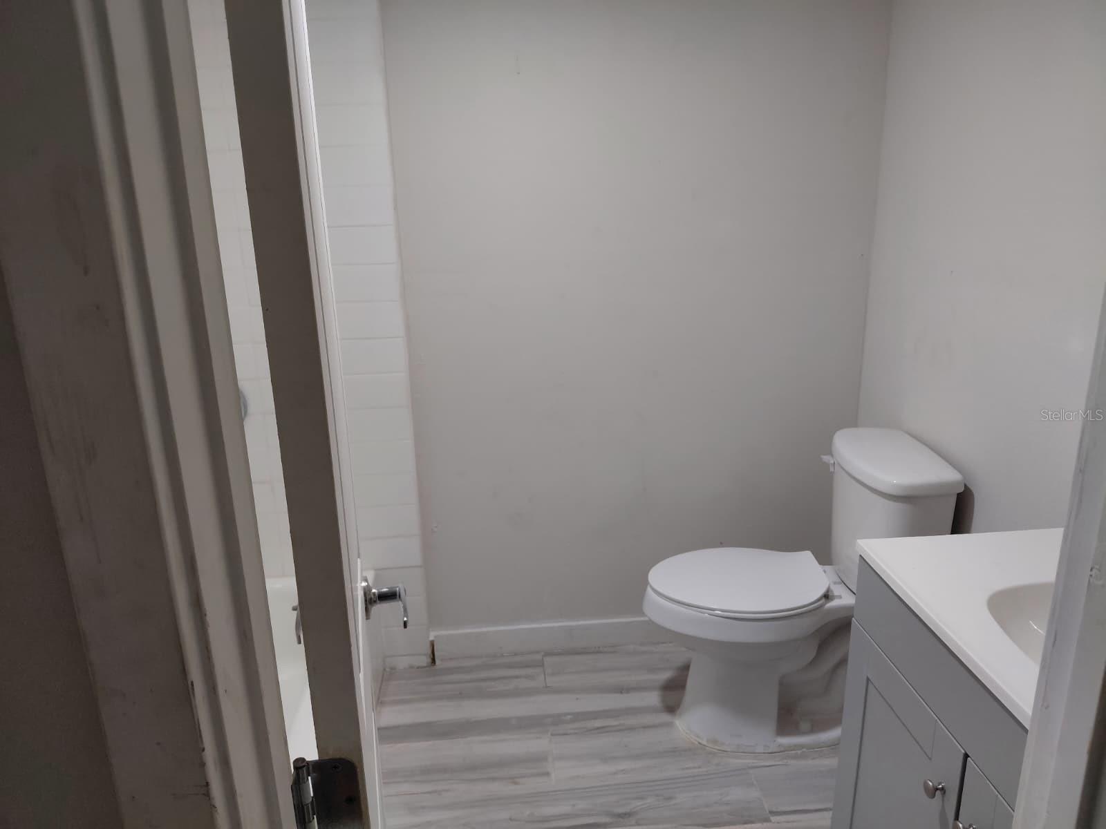 17405 NE 38TH LANE RD, SILVER SPRINGS, FL — photo 17