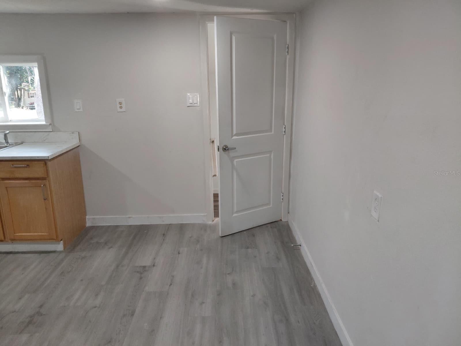 17405 NE 38TH LANE RD, SILVER SPRINGS, FL — photo 18