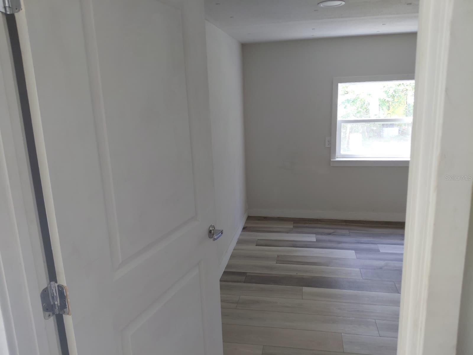 17405 NE 38TH LANE RD, SILVER SPRINGS, FL — photo 19