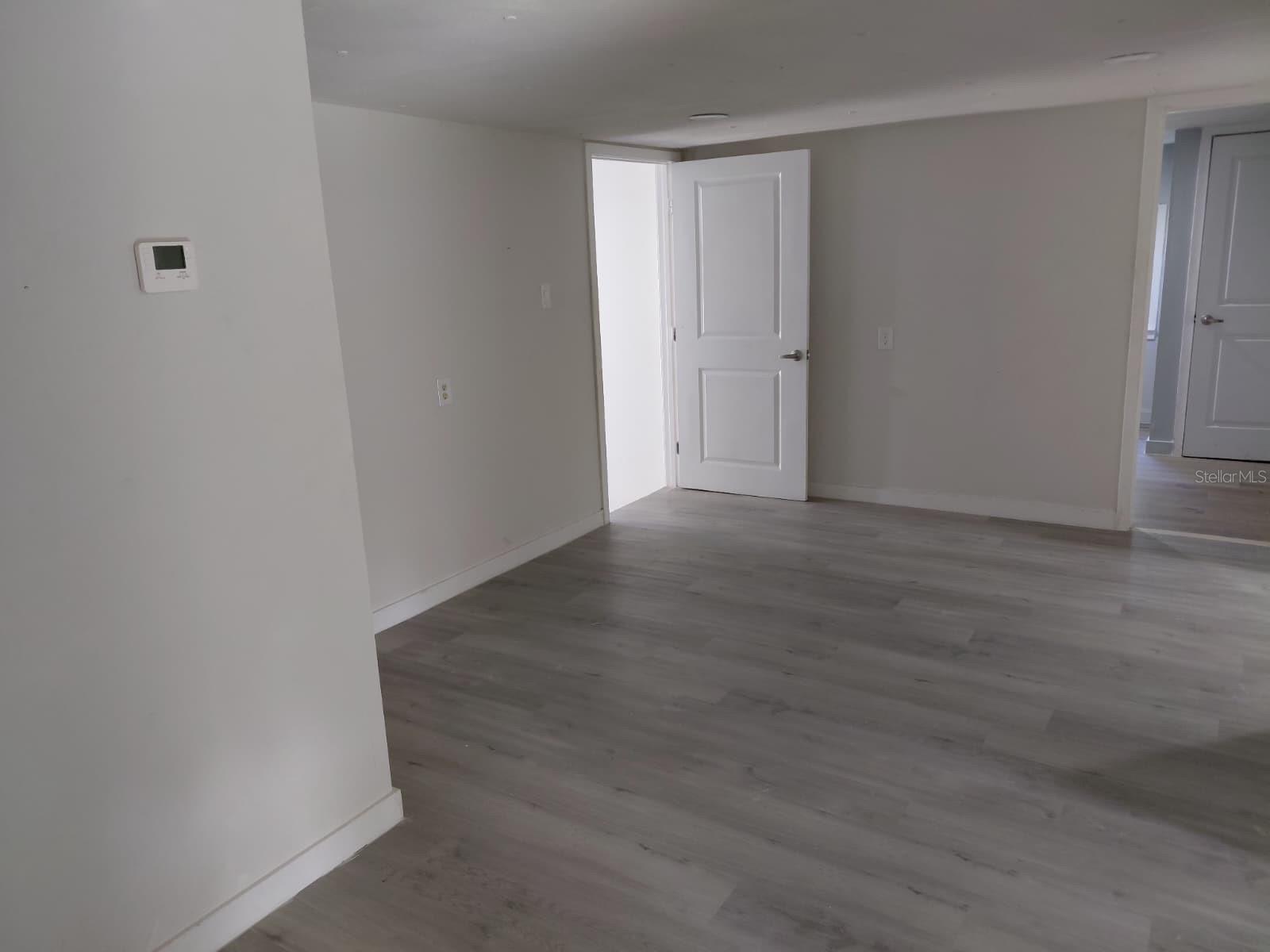 17405 NE 38TH LANE RD, SILVER SPRINGS, FL — photo 25