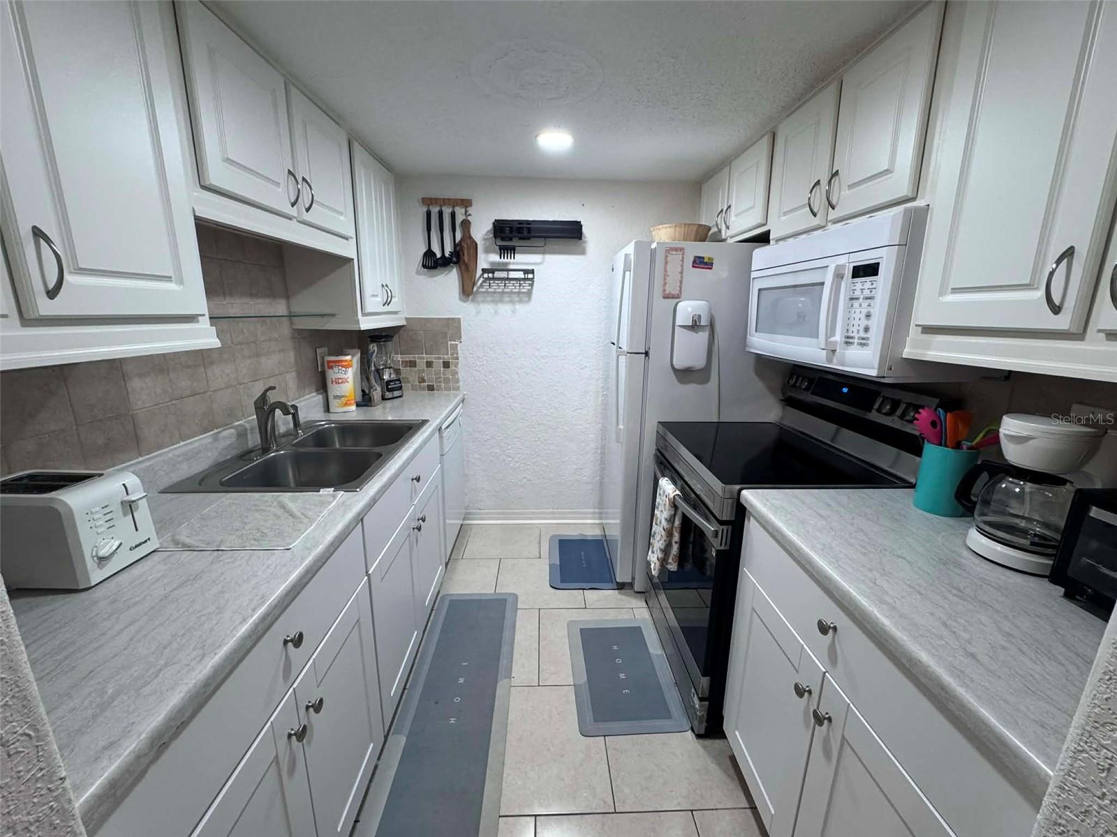 3735 42ND WAY S #E, ST PETERSBURG, FL — photo 8