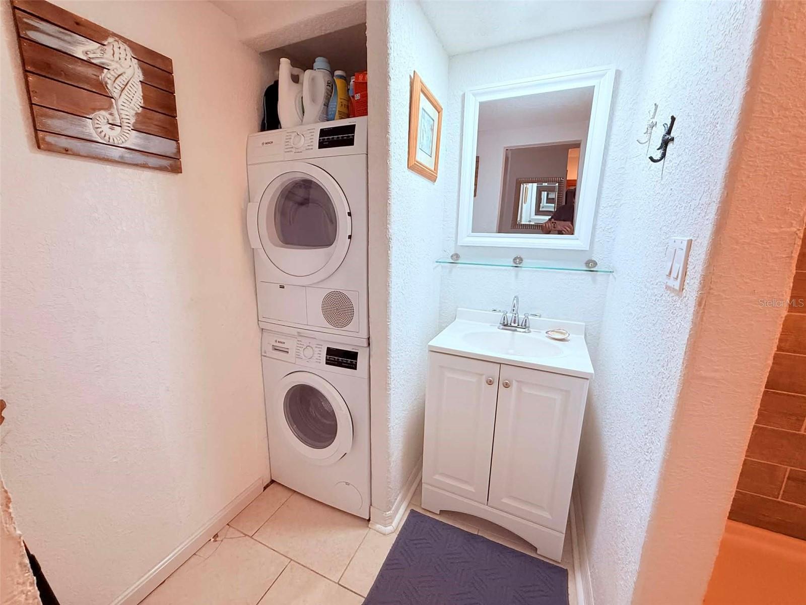 3735 42ND WAY S #E, ST PETERSBURG, FL — photo 9