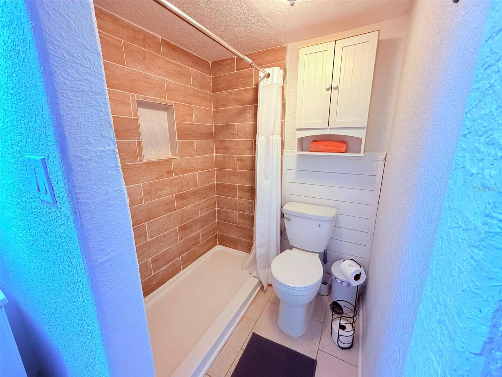 3735 42ND WAY S #E, ST PETERSBURG, FL — photo 10