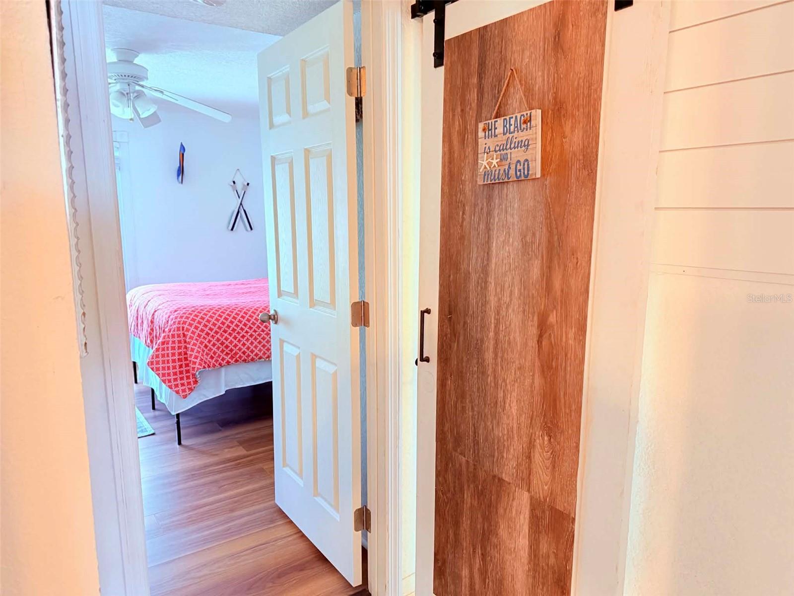 3735 42ND WAY S #E, ST PETERSBURG, FL — photo 11
